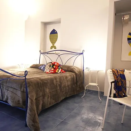 Domus Vilu