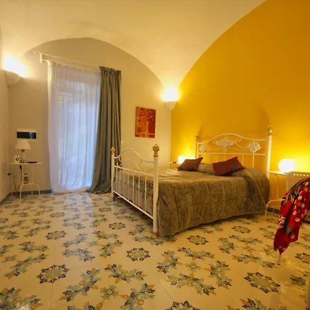 Domus Vilu