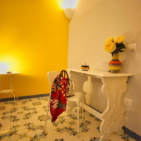 Domus Vilu *